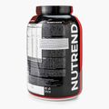 Molke Nutrend Iso Prozero Schokoladenkuchen VS-102-500-ČOB 2