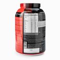 Molke Nutrend Iso Prozero Schokoladenkuchen VS-102-500-ČOB 4