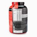 Molke Nutrend Iso Prozero Erdbeerkäsekuchen VS-102-2250-JHC 4