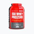 Molke Nutrend Iso Prozero Erdbeerkäsekuchen VS-102-2250-JHC
