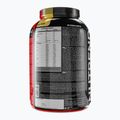 Molke Nutrend Iso Prozero 2250 g Pudding Vanille VS-102-2250-PVA 2