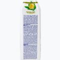 Nutrend isotonisches Getränk Unisport 1l Grüner Tee-Limette VT-017-1000-ZČC 2