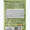 Nutrend Köstlicher Veganer Protein Shake 5x30g Pistazie-Marzipan VS-105-150-PIMC 2