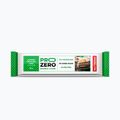 Nutrend Pro Zero Eiweißriegel 65g Mandel-Pistazie VM-060-65-MLP