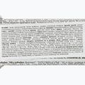 Nutrend Pro Zero Eiweißriegel 65g Banane-Karamell VM-060-65-BKA 2
