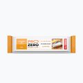Nutrend Pro Zero Eiweißriegel 65g Banane-Karamell VM-060-65-BKA