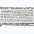 Nutrend Pro Zero Eiweißriegel 65g Schokolade-Nuss VM-060-65-ČOO 2