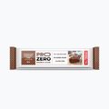 Nutrend Pro Zero Eiweißriegel 65g Schokolade-Nuss VM-060-65-ČOO