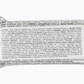 Nutrend Pro Zero Eiweißriegel 65g Schokolade Cupcake VM-060-65-MLČ 2