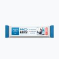 Nutrend Pro Zero Eiweißriegel 65g Schokolade Cupcake VM-060-65-MLČ