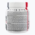 BCAA Mega Strong Nutrend Aminosäuren 400g schwarze Johannisbeere VS-106-400-ČR 2