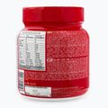 BCAA Mega Strong Nutrend Aminosäuren 400g schwarze Johannisbeere VS-106-400-ČR 3