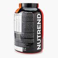 Molke Nutrend Iso Prozero gesalzenes Karamell VS-102-500-SKA