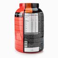 Molke Nutrend Iso Prozero gesalzenes Karamell VS-102-500-SKA 2