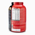 Molke Nutrend 100% Protein 2 25kg Schokolade-Nuss VS-032-2250-ČLO 3