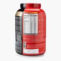 Molke Nutrend 100% Protein 2 25kg Mango-Vanille VS-032-2250-MNVA 3
