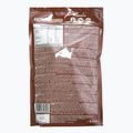 Nutrend Köstlicher Veganer Protein Shake 450g Schokolade-Haselnuss VS-105-450-ČLO 2