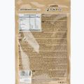 Eiweißshake Nutrend Leckeres Veganes Eiweiß 450g Latte Macchiato VS-105-450-LM 2
