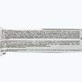 Nutrend Excelent Protein Bar 85g Schokolade-Nuss VM-025-85-ČOO 2