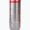 BCAA Flüssige Nutrend Aminosäuren 1l VT-042-1000-XX 2