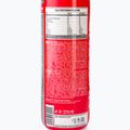 BCAA Flüssige Nutrend Aminosäuren 1l VT-042-1000-XX 3