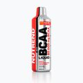 BCAA Flüssige Nutrend Aminosäuren 1l VT-042-1000-XX