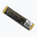 Nutrend Qwizz Protein Bar 60g Schokolade Brownie VM-064-60-ČOB 2