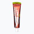 Nutrend Endurosnack Energie-Gel Tube 75g grüner Apfel VG-002-75-ZJ-de