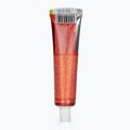 Nutrend Endurosnack Energie-Gel Tube 75g grüner Apfel VG-002-75-ZJ-de 2