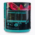 Magnesium Nutrend Magneslife Instant Getränkepulver 300 g Himbeere VS-118-300-MA 2