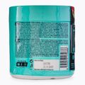 Magnesium Nutrend Magneslife Instant Getränkepulver 300 g Himbeere VS-118-300-MA 3