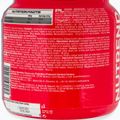 Monohydrat Nutrend Kreatin 300g VS-001-300-XX 2