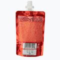 Nutrend Endurosnack Energie-Gel-Beutel 75g Aprikose VG-005-75-ME 2