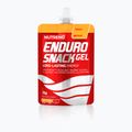 Nutrend Endurosnack Energie-Gel-Beutel 75g Aprikose VG-005-75-ME