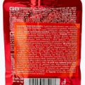 Nutrend Endurosnack Energie-Gel-Beutel 75g grüner Apfel VG-005-75-ZJ 2