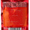 Nutrend Endurosnack Energie-Gel-Beutel 75g orange VG-005-75-PO 2