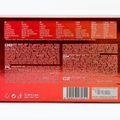 Nutrend Gutar Energy Pre-Workout Shots 20X60ml VT-053-1200-XX 2