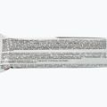 Nutrend Excelent Protein Bar 85g Schokolade-Nougat VM-013-85-ČNB 2