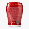 Nutrend isotonisches Getränk Isodrinx 420g grüner Apfel VS-014-420-ZJ 2