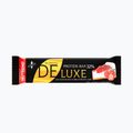 Nutrend Deluxe Eiweißriegel 60g Erdbeer-Käsekuchen VM-040-60-JHC