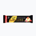 Nutrend Deluxe Eiweißriegel 60g Panna Cotta VM-040-60-PC