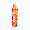 L-Carnitin Carnitin 100 000 Nutrend Fettverbrenner 1l orange VT-069-1000-PO