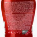 Nutrend isotonisches Getränk Isodrinx 420g schwarze Johannisbeere VS-014-420-ČR 2