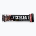 Nutrend Excelent Protein Bar 85g Schokolade-Kokosnuss VM-025-85-ČKO