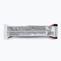 Nutrend Excelent Protein Bar 85g Schokolade-Kokosnuss VM-025-85-ČKO 2