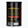 Pre-Workout Nutrend Pre-Workout N1 510g schwarze Johannisbeere VS-067-510-ČR 2