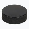 Puck Tempish Sportrebel JR black