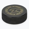Eishockey-Puck Tempish Official SR black