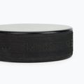 Eishockey-Puck Tempish Official SR black 2