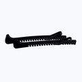 Tempish Blade Protector Hockey Schlittschuh Protektoren schwarz 131000001